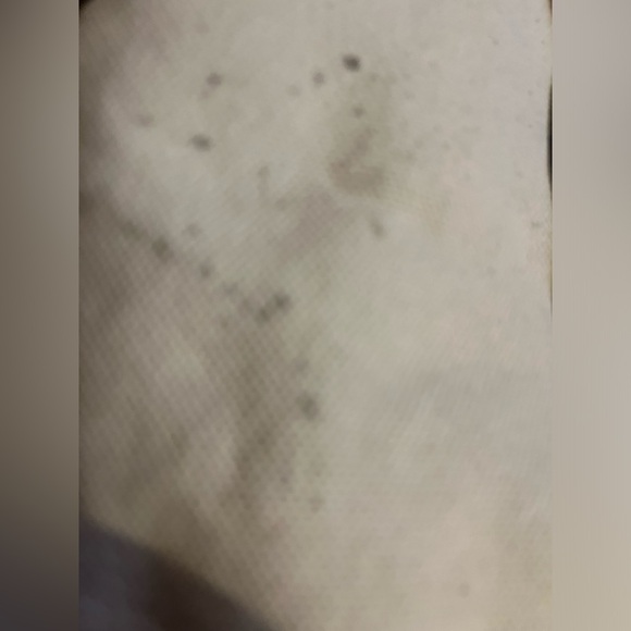 Vineyard Vines Custom Collection Canvas Tote USA with Vineyard Vines Lanyard - Picture 12 of 12